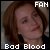 I luv 'Bad Blood'