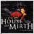 I love House of Mirth