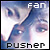 Fan of Pusher