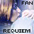 Requiem fan