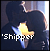 I am a shipper