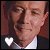 I'm a fan of John Doggett